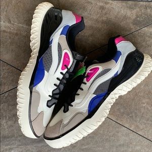 Vans City TRL HO19 Skate Sneakers Shoes WMNS